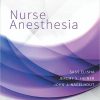 Nurse Anesthesia 7th Edition-True PDF