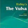 Ridley’s The Vulva 4th edition-Original PDF