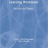 The Problem-Based Learning Workbook: Medicine and Surgery -Original PDF