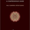 Virus-Like Particles: A Comprehensive Guide -Original PDF