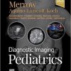 Diagnostic Imaging: Pediatrics 4th Edition-Original PDF