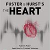 Fuster and Hurst’s The Heart, 15th Edition -Original PDF