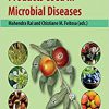 Eco-Friendly Biobased Products for Microbial Diseases -Original PDF