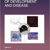 Mouse Models of Development and Disease (ISSN) -Original PDF