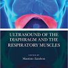 Ultrasound of the Diaphragm and the Respiratory Muscles -Original PDF