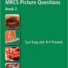 MRCS Picture Questions: A Practical Guide, v. 3 (MasterPass) -Original PDF