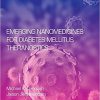 Emerging Nanomedicines for Diabetes Mellitus Theranostics (Micro and Nano Technologies) -Original PDF
