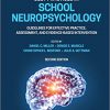 Best Practices in School Neuropsychology: Guidelines for Effective Practice, Assessment, and Evidence-Based Intervention 2nd Edition-Original PDF