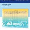 Tinnitus and Sound Sensitivity Casebook -Original PDF