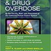 Poisoning and Drug Overdose, Eighth Edition -Original PDF