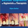 Dental Implants for Hygienists and Therapists 1st Edition-Original PDF