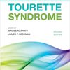 Tourette Syndrome 2nd Edition-Original PDF