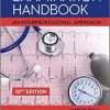 Seidel’s Physical Examination Handbook: An Interprofessional Approach (Mosbys Physical Examination Handbook) 10th Edition-True PDF
