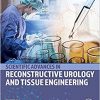 Scientific Advances in Reconstructive Urology and Tissue Engineering -Original PDF