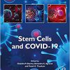 Stem Cells and COVID-19 -Original PDF