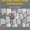 Textbook of Autism Spectrum Disorders 2nd Edition-Original PDF