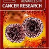 Stromal Signaling in Cancer (ISSN) -Original PDF