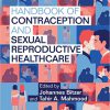 Handbook of Contraception and Sexual Reproductive Healthcare -Original PDF