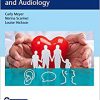 Patient and Family-Centered Speech-Language Pathology and Audiology -Original PDF