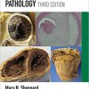 Practical Cardiovascular Pathology 3rd Edition-Original PDF
