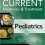 CURRENT Diagnosis & Treatment Pediatrics, Twenty-Sixth Edition (Current Pediatric Diagnosis & Treatment) -Original PDF
