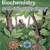Clinical Biochemistry Made Ridiculously Simple (MedMaster) 2nd Edition-High Quality PDF