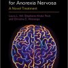 Temperament Based Therapy with Support for Anorexia Nervosa -True PDF