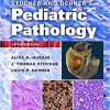 Stocker and Dehner’s Pediatric Pathology -EPUB+Converted PDF