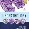 Uropathology 2nd Edition-Original PDF