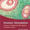 Ovarian Stimulation 2nd Edition-Original PDF