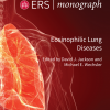 ERS MONOGRAPH Eosinophilic Lung Diseases-Original PDF