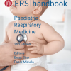 ERS Handbook of Paediatric Respiratory Medicine 2ND EDITION-Original PDF