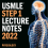 USMLE Step 1 Lecture Notes 2022: Physiology (Kaplan Test Prep)-HQ image PDF