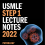 USMLE Step 1 Lecture Notes 2022: Pathology (Kaplan Test Prep)-HQ image PDF