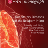 ERS MONOGRAPH Respiratory Diseases of the Newborn Infant-Original PDF