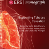 ERS MONOGRAPH Supporting Tobacco Cessation-Original PDF