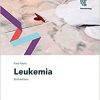 Fast Facts: Leukemia 2nd Edition-Original PDF