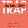 The Infertility Trap: Why Life Choices Impact your Fertility and Why We Must Act Now -PDF