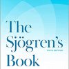 The Sjögren’s Book 5th Edition-Original PDF