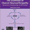 The Essentials of Charcot Neuroarthropathy: Biomechanics, Pathophysiology, and MRI Findings -Original PDF
