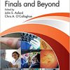 Medicine for Finals and Beyond -Original PDF