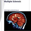 Fast Facts: Multiple Sclerosis: A new era of disease modification and treatment 5th Edition-Original PDF