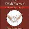 Pelvic Yoga Therapy for the Whole Woman: A Professional Guide -Original PDF