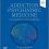 Addiction Psychiatric Medicine: A Comprehensive Board Review, 1e -Original PDF