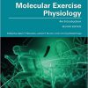 Molecular Exercise Physiology: An Introduction -Original PDF