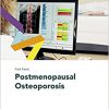 Fast Facts: Postmenopausal Osteoporosis -Original PDF