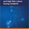 Management of Normal and High-Risk Labour during Childbirth -Original PDF