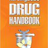 Nursing2023 Drug Handbook (Nursing Drug Handbook) 43th Edition-EPUB+Converted PDF