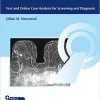 Breast MRI Interpretation: Text and Online Case Analysis for Screening and Diagnosis -EPUB