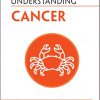 Understanding Cancer (Understanding Life) -True PDF